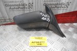 Καθρέπτης Ηλεκτρικός Δεξίς Bmw 316 E30 1983-1990 (4 pins)