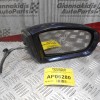Καθρέπτης Ηλεκτρικός Δεξίς Mercedes-Benz C220 2000-2008 (7 pins)