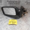 Καθρέπτης Μηχανικός Αριστερός Seat Ibiza 1995-1999