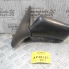 Καθρέπτης Μηχανικός Αριστερός Seat Ibiza 1995-1999