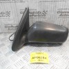 Καθρέπτης Ηλεκτρικός Αριστερός Nissan Almera 1995-2000 (3 pins)