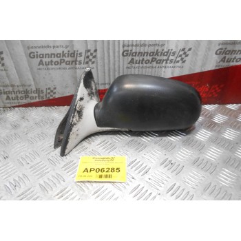 Καθρέπτης Ηλεκτρικός Αριστερός Hyundai Accent (3 pins)