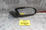 Καθρέπτης Ηλεκτρικός Δεξίς Toyota Celica 1988-1992 (3 pins)
