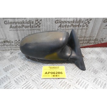 Καθρέπτης Ηλεκτρικός Δεξίς Toyota Celica 1988-1992 (3 pins)