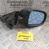 Καθρέπτης Ηλεκτρικός Δεξίς Audi 100 1991-1995 ( 5pins)