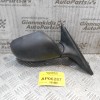 Καθρέπτης Ηλεκτρικός Δεξίς Audi 100 1991-1995 ( 5pins)