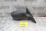 Καθρέπτης Ηλεκτρικός Δεξίς Audi 100 1991-1995 ( 5pins)