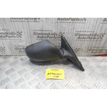 Καθρέπτης Ηλεκτρικός Δεξίς Audi 100 1991-1995 ( 5pins)