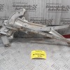 Γρύλλος - Μηχανισμός Παραθύρου Toyota Corolla 3door 1997-1999 (Εμπρός Δεξιά)