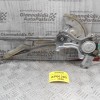 Γρύλλος - Μηχανισμός Παραθύρου Toyota Corolla 3door 1997-1999 (Εμπρός Δεξιά)