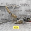 Γρύλλος - Μηχανισμός Παραθύρου Toyota Corolla 3door 1997-1999 (Εμπρός Αριστερός)