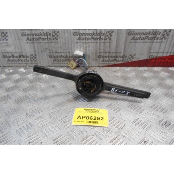 Φλασιέρα Fiat Panda 4X4 1986-2003