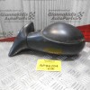 Καθρέπτης Ηλεκτρικός Αριστερός Citroen Xsara Picasso 1999-2007 (5 pins)