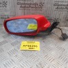 Καθρέπτης Ηλεκτρικός Αριστερός Audi A4 1994-2000 (5 pins)