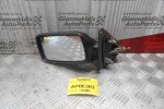 Καθρέπτης Μηχανικός Αριστερός Seat Ibiza 1996-1999