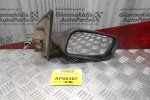 Καθρέπτης Μηχανικός Δεξίς Fiat Punto 1995-1999