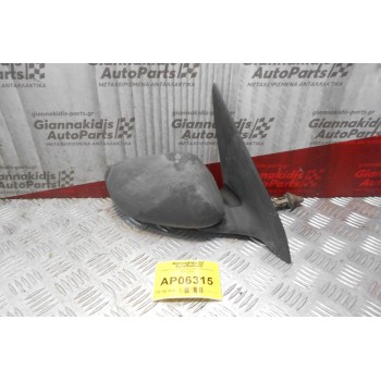 Καθρέπτης Μηχανικός Δεξίς Fiat Bravo 1995-2002