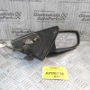 Καθρέπτης Ηλεκτρικός Δεξίς Ford Mondeo 2000-2007 (5 pins) 86719 35900060