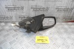 Καθρέπτης Ηλεκτρικός Δεξίς Ford Mondeo 2000-2007 (5 pins) 86719 35900060