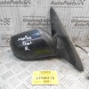 Καθρέπτης Ηλεκτρικός Δεξίς Ford Mondeo 2000-2007 (5 pins) 86719 35900060