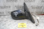 Καθρέπτης Ηλεκτρικός Δεξίς Ford Mondeo 2000-2007 (5 pins) 86719 35900060