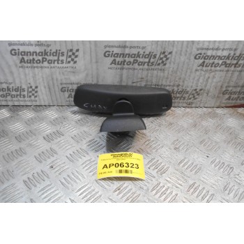 Καθρέπτης Εσωτερικός Ford Focus C-Max 2003-2007
