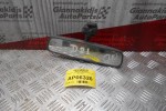 Καθρέπτης Εσωτερικός Nissan PickUp D21 1992-1997
