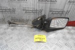 Καθρέπτης Μηχανικός Δεξίς Volkswagen Golf III 1992-1998