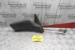Καθρέπτης Μηχανικός Δεξίς Volkswagen Golf III 1992-1998