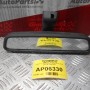 Καθρέπτης Εσωτερικός Ηλεκτρικός Bmw 330 E46 1999-2002