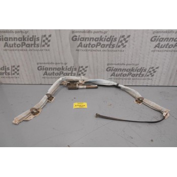 Αερόσακος Ουρανού Δεξιός Opel Corsa D 2006-2015 13150705