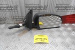Καθρέπτης Μηχανικός Δεξίς Opel Meriva 2003-2010