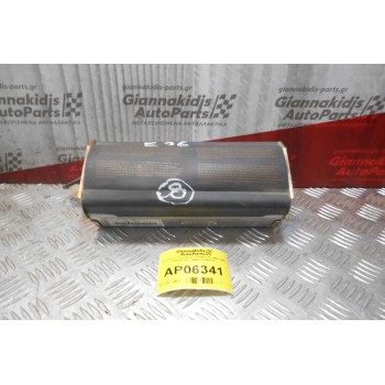 Αερόσακος Συνοδηγού Bmw E36 1990-1998 3982427025 99B083DA0178