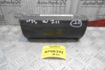 Αερόσακος Συνοδηγού Mercedes-Benz W211 2002-2009 A2118601305 110230406299