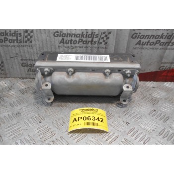 Αερόσακος Συνοδηγού Mercedes-Benz W211 2002-2009 A2118601305 110230406299