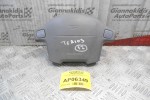 Αερόσακος Οδηγού Daihatsu Terios 1998-2002 418700-5010
