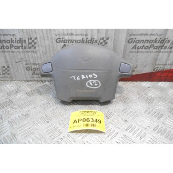 Αερόσακος Οδηγού Daihatsu Terios 1998-2002 418700-5010