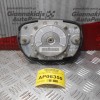 Αερόσακος Οδηγού Volkswagen Golf III 1992-1998 M97T0990403751