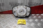 Αερόσακος Οδηγού Volkswagen Golf III 1992-1998 M97T0990403751
