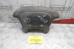 Αερόσακος Οδηγού Opel Astra F 1991-1998 090436231 943121134
