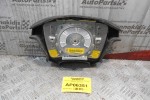 Αερόσακος Οδηγού Opel Astra F 1991-1998 090436231 943121134