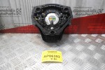 Αερόσακος Οδηγού Opel Corsa C 2000-2006 13235770 PA25060044