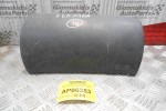 Αερόσακος Συνοδηγού Hyundai Elantra 2000-2004 12142196075 84530-29100