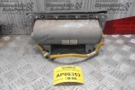 Αερόσακος Συνοδηγού Hyundai Elantra 2000-2004 12142196075 84530-29100