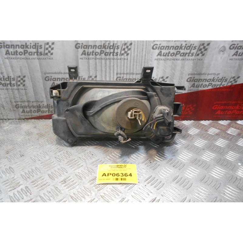 Φανάρι Volkswagen T4 Transporter 1993-1996 (Εμπρός Δεξί)