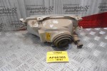 Φανάρι Opel Astra F 1995-1998 (Εμπρός Δεξί)