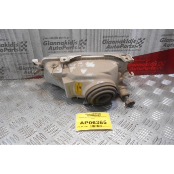 Φανάρι Opel Astra F 1995-1998 (Εμπρός Δεξί)