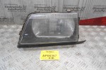 Φανάρι Opel Ascona 1984-1991 (Εμπρός Δεξί)