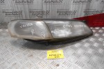 Φανάρι μαζί με γωνία φλάς Opel Vectra B 1996-1998 (Εμπρός Δεξί)