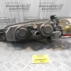 Φανάρι μαζί με γωνία φλάς Opel Vectra B 1996-1998 (Εμπρός Δεξί)